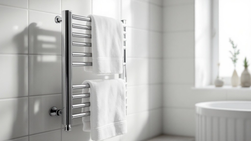 Installation Sanitaire Villetaneuse