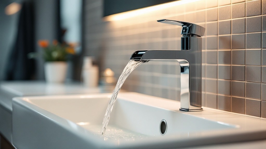 Installation Sanitaire Villetaneuse