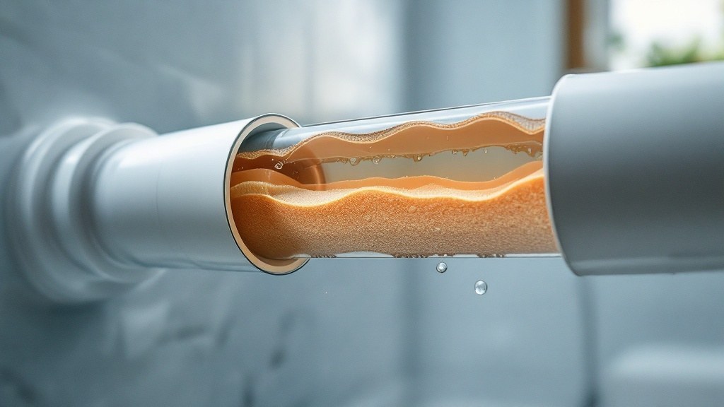 Installation Sanitaire Villetaneuse