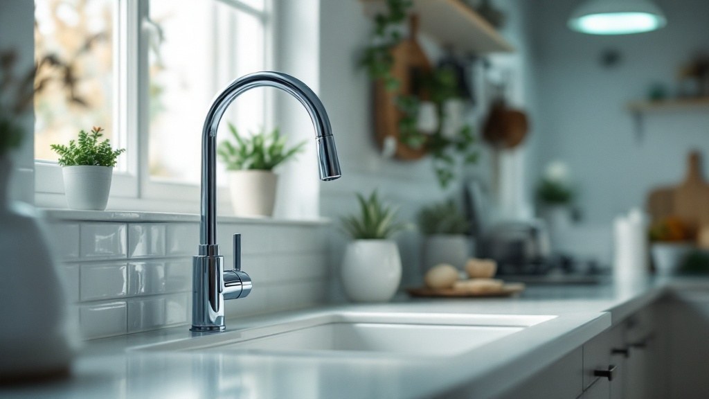 Installation Sanitaire Villetaneuse
